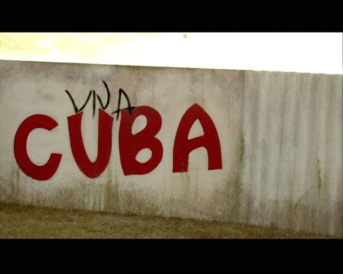 비바 쿠바 Viva Cuba 사진