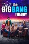 宅男行不行 The Big Bang Theory劇照