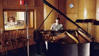 피아니스트 The Pianist, Le Pianiste劇照
