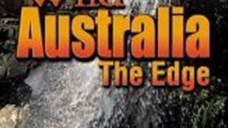野性澳洲 wild australasia劇照