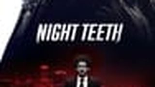 夜牙 Night Teeth Photo