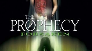 神鬼帝國 The Prophecy: Forsaken Foto