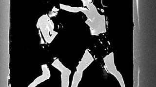 언타이틀드, 1925 Untitled, 1925 Foto