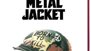 金甲部隊 Full Metal Jacket Photo