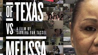 스테이트 오브 텍사스 vs. 멜리사 The State of Texas vs. Melissa Photo