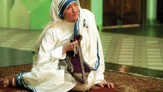 마더 데레사 Mother Teresa of Calcutta, Madre Teresa Foto