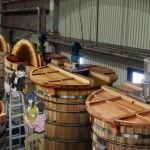 歡迎來到駒田蒸餾所  Komada - A Whisky Family Photo