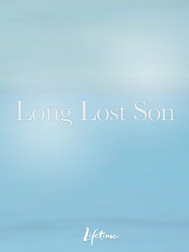 喪子疑雲 Long Lost Son劇照