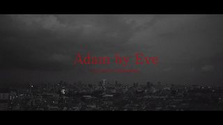 이브가 노래하는 아담: 라이브 인 애니메이션 Adam by Eve: A Live in Animation Photo