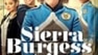 魯妹席艾拉 Sierra Burgess Is a Loser Photo