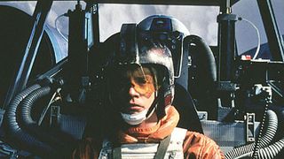 스타워즈 에피소드 5 - 제국의 역습 Star Wars Episode V: The Empire Strikes Back劇照