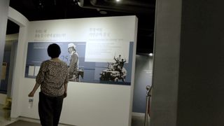 김군 Kim-Gun 사진