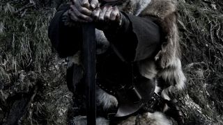 ảnh 維京傳奇：最黑暗的一天 A Viking Saga: The Darkest Day