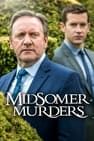 駭人命案事件 Midsomer Murders Photo