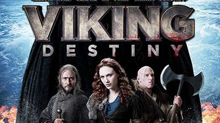바이킹 데스티니 Viking Destiny รูปภาพ