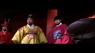 이조괴담 A Ghost Story of Joseon Dynasty, 李朝怪談 사진