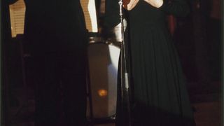 라비앙 로즈 The Passionate Life of Edith Piaf, La môme Foto