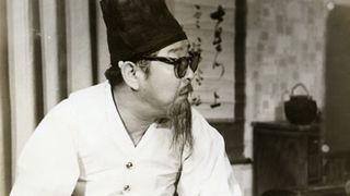 우리강산 차차차 1971 Photo