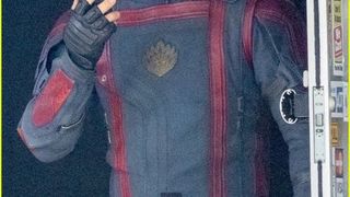 Guardians of the Galaxy Vol. 3 Guardians of the Galaxy Vol. 3 Photo