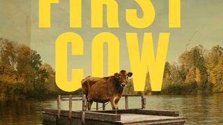 퍼스트 카우 First Cow Photo