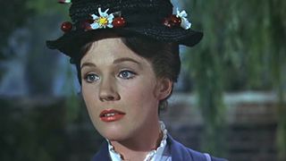 메리 포핀스 Mary Poppins 사진