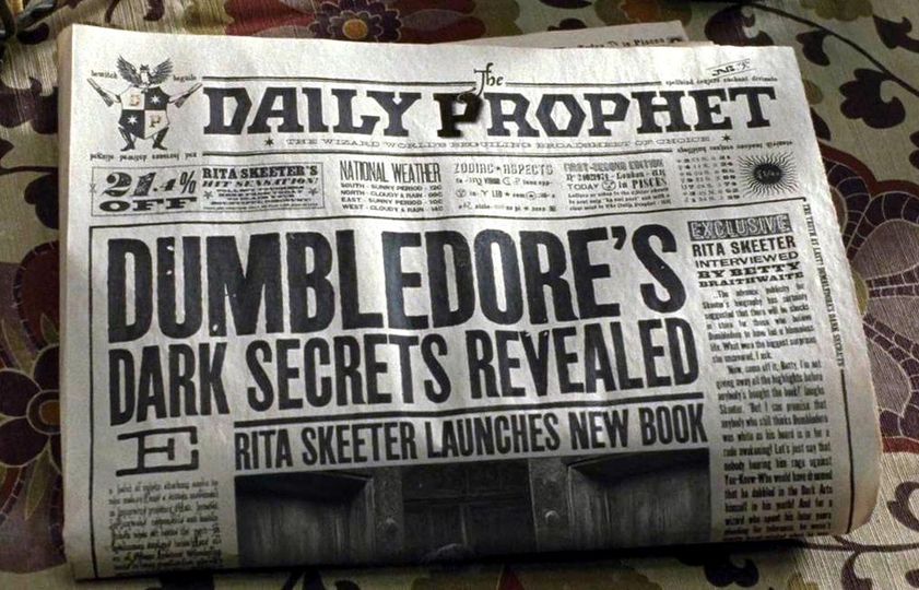 哈利·波特與死亡聖器(上) Harry Potter and the Deathly Hallows: Part 1 写真