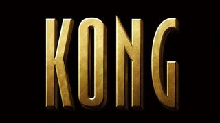 킹콩 King Kong 写真