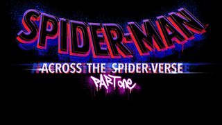 蜘蛛人：穿越新宇宙 pider-Man: Across the Spider-Verse Photo