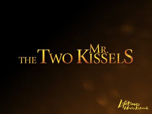 The Two Mr. Kissels Two Mr 사진
