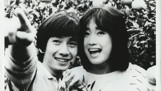 열병시대 1985劇照