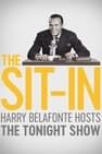 더 싯-인: 해리 벨라폰트 호스츠 더 투나잇 쇼 The Sit-In: Harry Belafonte Hosts The Tonight Show劇照