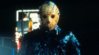 十三號星期五系列30週年訪談 His Name Was Jason: 30 Years of Friday the 13th รูปภาพ