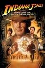 印第安納瓊斯：水晶骷髏王國 Indiana Jones and the Kingdom of the Crystal Skull劇照