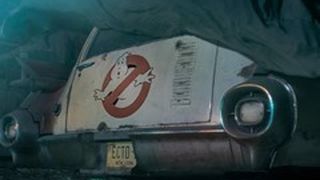 Ghostbusters: Afterlife 写真
