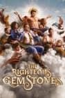 神祐家族 The Righteous Gemstones Photo