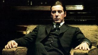 The Godfather (50th Anniversary)  The Godfather (50th Anniversary) รูปภาพ