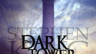 다크타워: 희망의 탑 The Dark Tower 사진