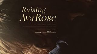 ảnh 레이징 에이바 로즈 Raising Ava Rose
