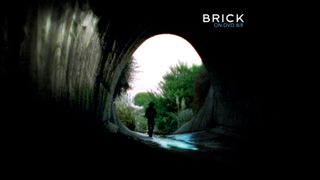 브릭 Brick劇照
