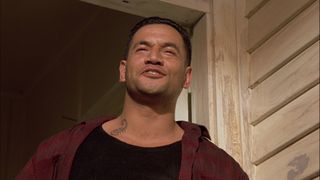 ảnh 戰士奇兵 Once Were Warriors