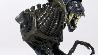 에이리언 4 Alien : Resurrection Photo