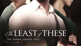 ảnh 더 리스트 오브 디즈: 더 그레이엄 스테인즈 스토리 The Least of These: The Graham Staines Story