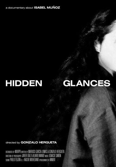숨겨진 시선들 Hidden Glances 사진