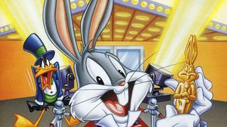 The Looney, Looney, Looney Bugs Bunny Movie Looney, Looney, Looney Bugs Bunny Movie Photo