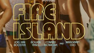 파이어 아일랜드 Fire Island รูปภาพ