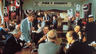 JFK JFK รูปภาพ