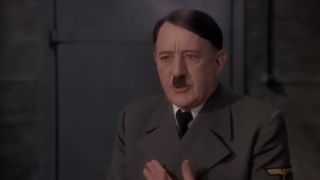 ảnh 希特勒最後的日子 Hitler: The Last Ten Days
