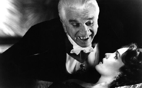 못 말리는 드라큐라 Dracula: Dead And Loving It, Dracula mort et heureux de l\'être รูปภาพ