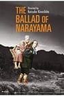 The Ballad of Narayama 楢山節考 Foto