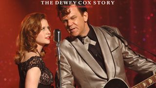 워크 하드: 듀이 콕스 스토리 Walk Hard: The Dewey Cox Story Photo